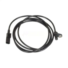 Mpulse Sen-2Abs0849 Rear Left Abs Wheel Speed Sensor For Fits For Mercedes-Benz