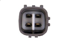 Sonde lambda BMW 645