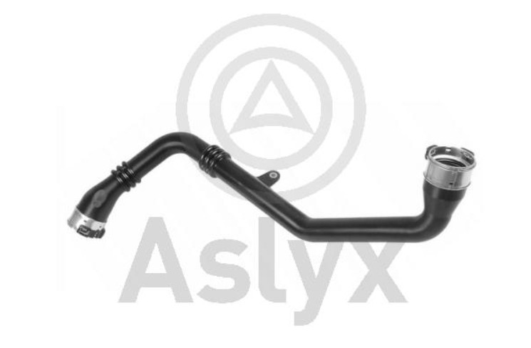 Durite tuyau d'air Nissan Juke 1.5 dCi 110ch de 1M de long référence AS-535903