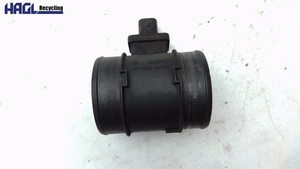 Luftmassenmesser 55561912 Opel Astra 1.7 Cdti DPF Sports Tourer J 81 KW 110 PS