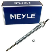 Bougies de préchauffage Hyundai I20