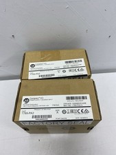 Allen-Bradley 1769-PA2 CompactLogix Power Supply