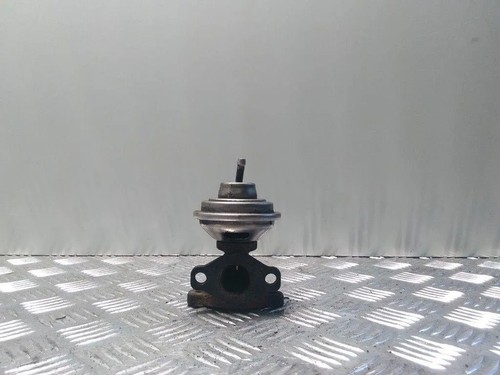 VW GOLF IV 1J1 AGR-Ventil 028131501E 1.90 Diesel 85kw 2000 28381148