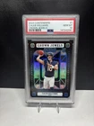 2024 Contenders Caleb Williams Rookie Crown Jewels PSA 10 *CASE HIT* (RC) POP 7
