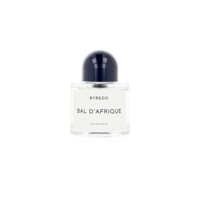 BYREDO Bal D'Afrique Eau de Parfum 100ML