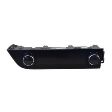 2024 Hyundai Sonata Heat AC Climate Control Dual Zone OEM 97250L1AF0VCA