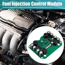 904-229 Fuel Injection Control Module FICM Board for Ford E-350 E-450 2004-2010