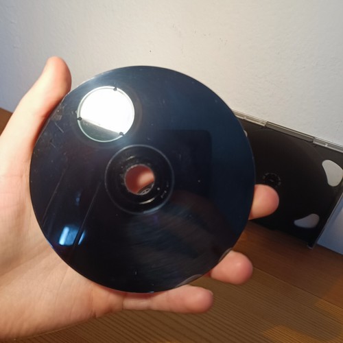 RIDGE RACER Videogioco Playstation 1 PS1 PAL ITA Completo ITA Funziona - Imagen 7 de 14