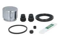 Reparatursatz, Bremssattel Budweg 2090372