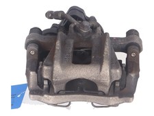 Bremssattel rechts hinten VW Golf VIII Variant (CG) 1.5 eTSI  110 kW  150 PS (1