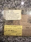 1837  Six and a Quarter Cents Philadelphia, PA, 6 1/4c, Savings Institute 063007 — photo 3
