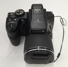 FUJIFILM FINEPIX S8200 567100