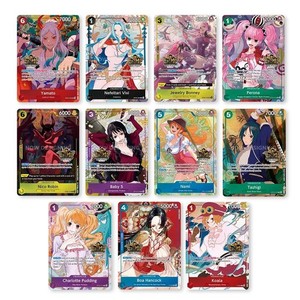 Chinese 3rd Anniversary One Piece | eBay