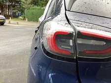 Rückleuchte links Ford Puma II CF7, J2K L1TB13405AG P23931518
