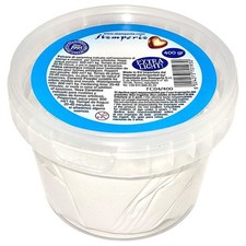 Stamperia Ceramic Powder 400gr- - 2 Pack