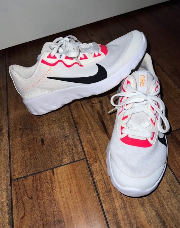 Nike Youth 5Y