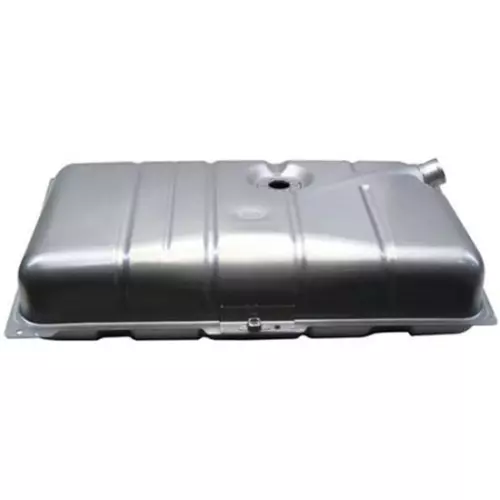 Bob Drake 11A-9002 1941-1948 Fits Ford Car 17 Gallon Steel Fuel Tank