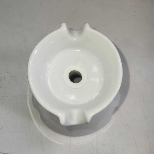 PetSafe Ceramic Avalon Pet Fountain, 2 Litre, Automatic Drinking Fountain - Picture 3 of 18
