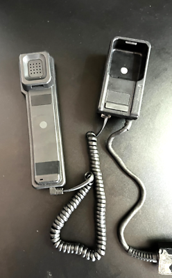 Mercedes-Benz W140 S420 S500 S600 Mobile Cellular Cell Phone