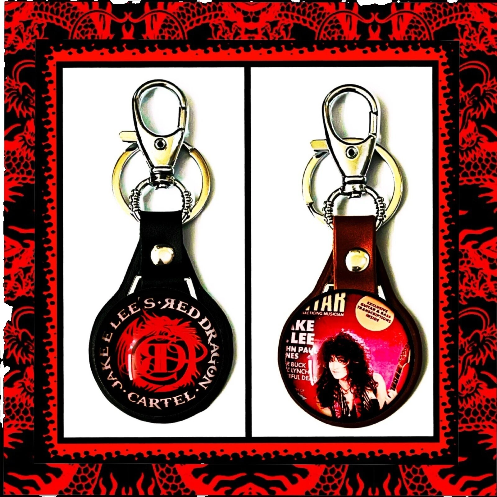 Ozzy Osbourne CD de Música Rock