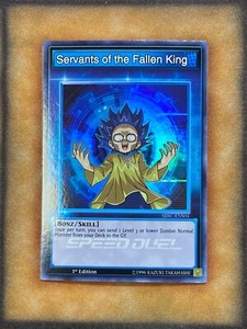 Yugioh Speed Duel | eBay