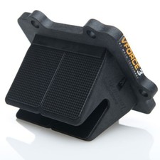Suzuki RM250 1996 1997, 2003-2010 VForce3 Reed Valve System  