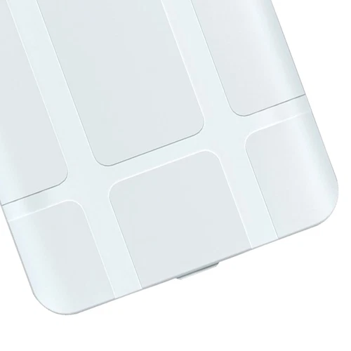 Dbit 300Mbps Outdoor IP65 Waterproof 4G LTE CPE WiFi Router with SIM Card Slot - Picture 10 of 14