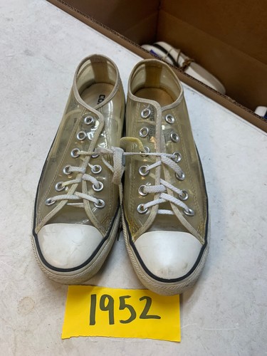 Converse All Stars \
