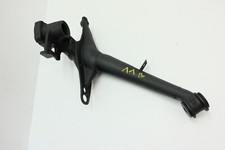 Porsche 911 912 Swb Triangle pour Suspension Bras Oscillant D'Essieu 1 X Mal