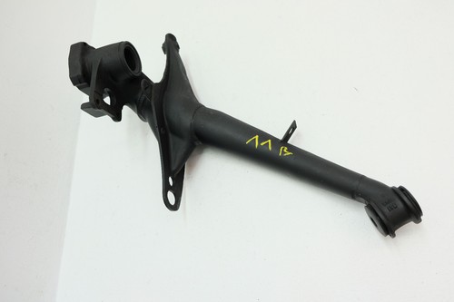 Porsche 911 912 SWB Achslenker Achsschwinge 1 x mal - 第 1/15 張圖片