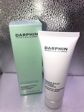 Darphin Youthful Radiance Camellia Mask, 2.6 Oz, 2.6nOz.