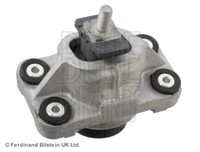 Blue Print Lagerung Motor Unten Beidseitig FüR Land Rover Range LW 3.0 D