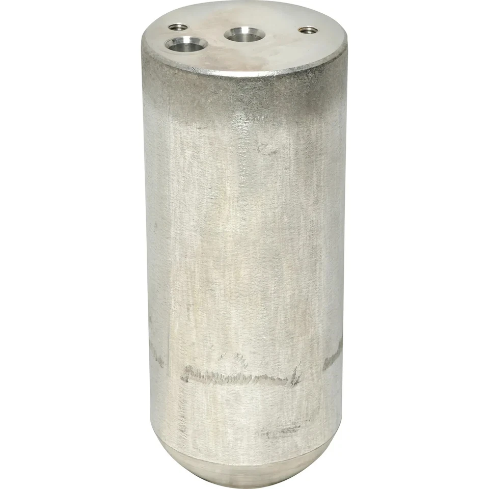 Kit Compresor A/C Fit Dodge Intrepid 1998-2002 Foto 4 de 4