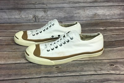 jack purcell limited edition