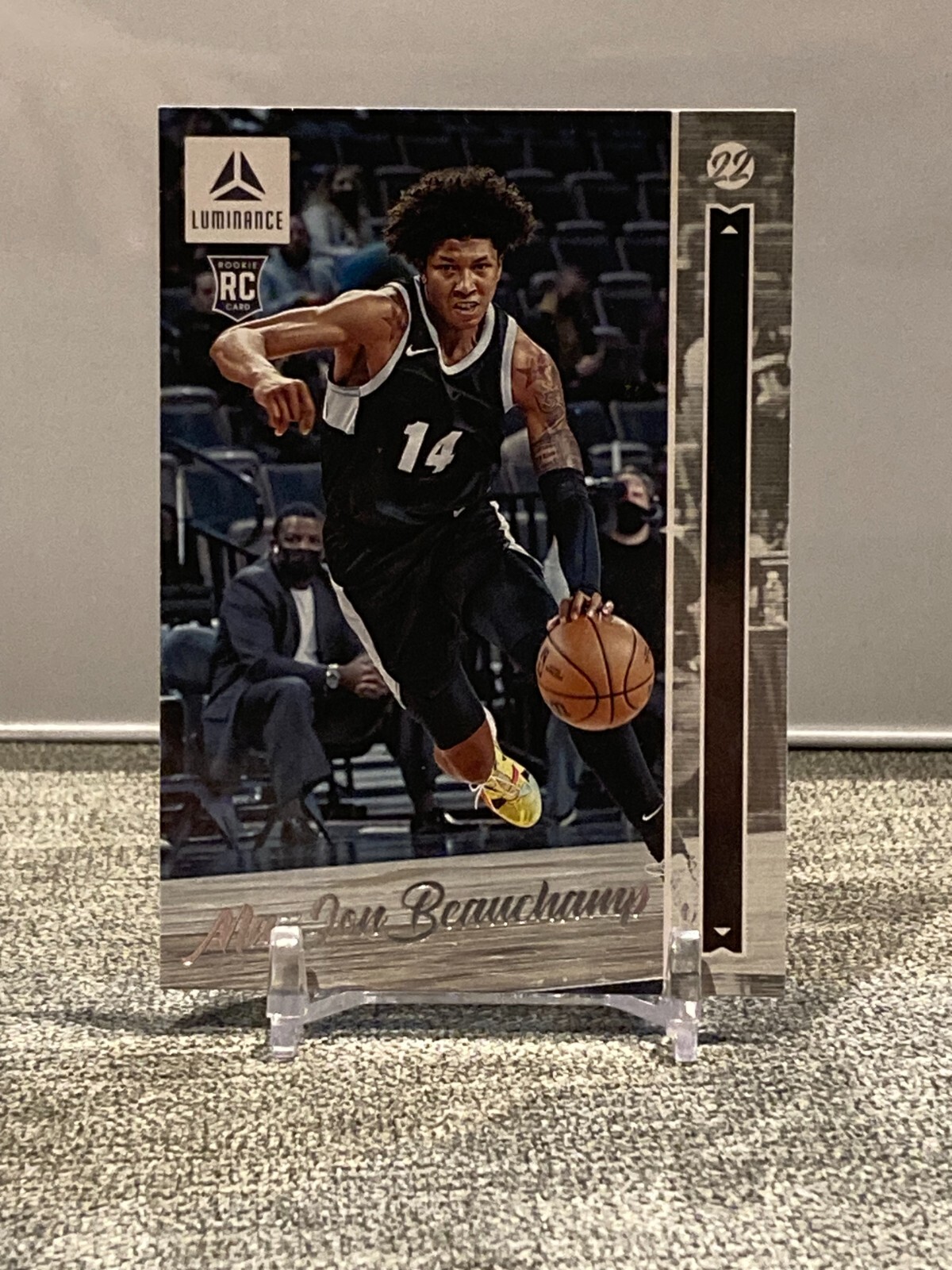 2022-23 Chronicles Draft Picks 🏀 Vets & Rookies RC 🔥 You Pick/Choose!