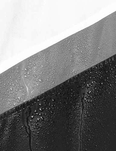 Mens Windbreaker Jacket Popular Limited Edition Streetwear Retro Lightweight - Picture 7 of 22