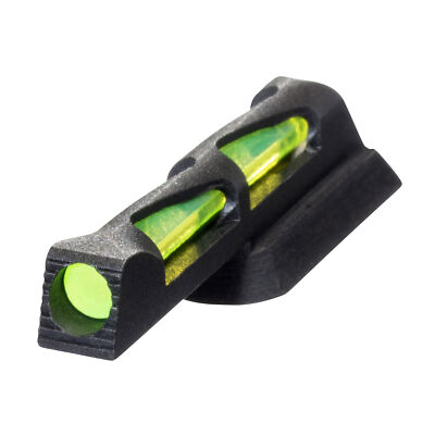 Hi Viz Litewave Front Sight for CZ 75, 83, 85, 97, & P-01 with