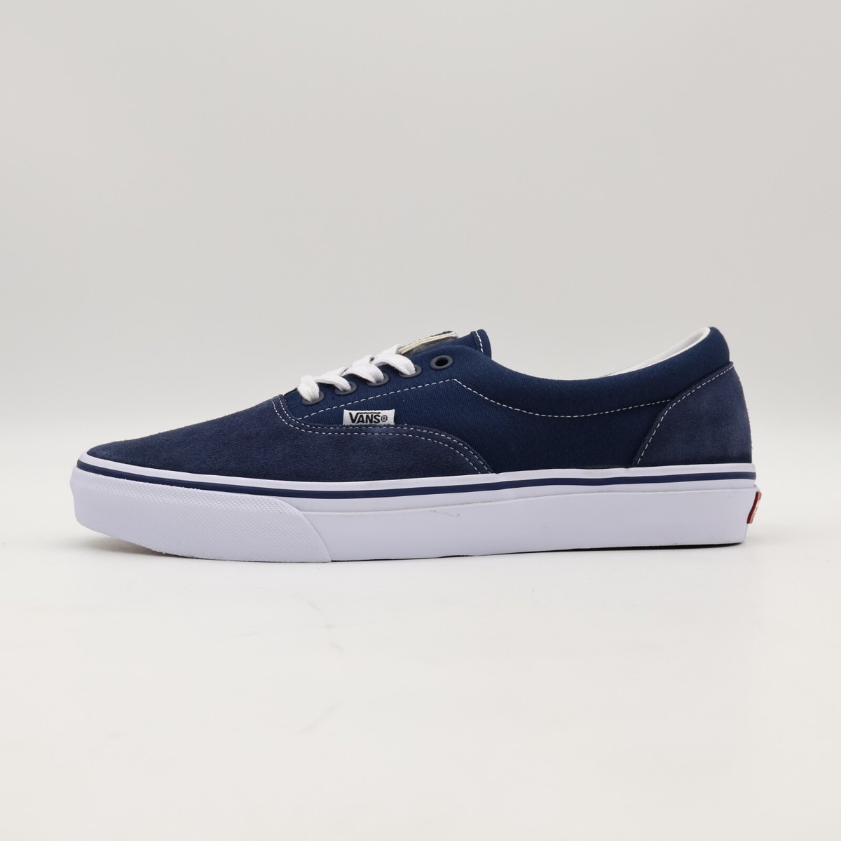 682087-0001 SSZ Vans Era Skool Navy (Men's) | eBay 682087-0001 SSZ Vans Era Skool Navy (Men's) | eBay