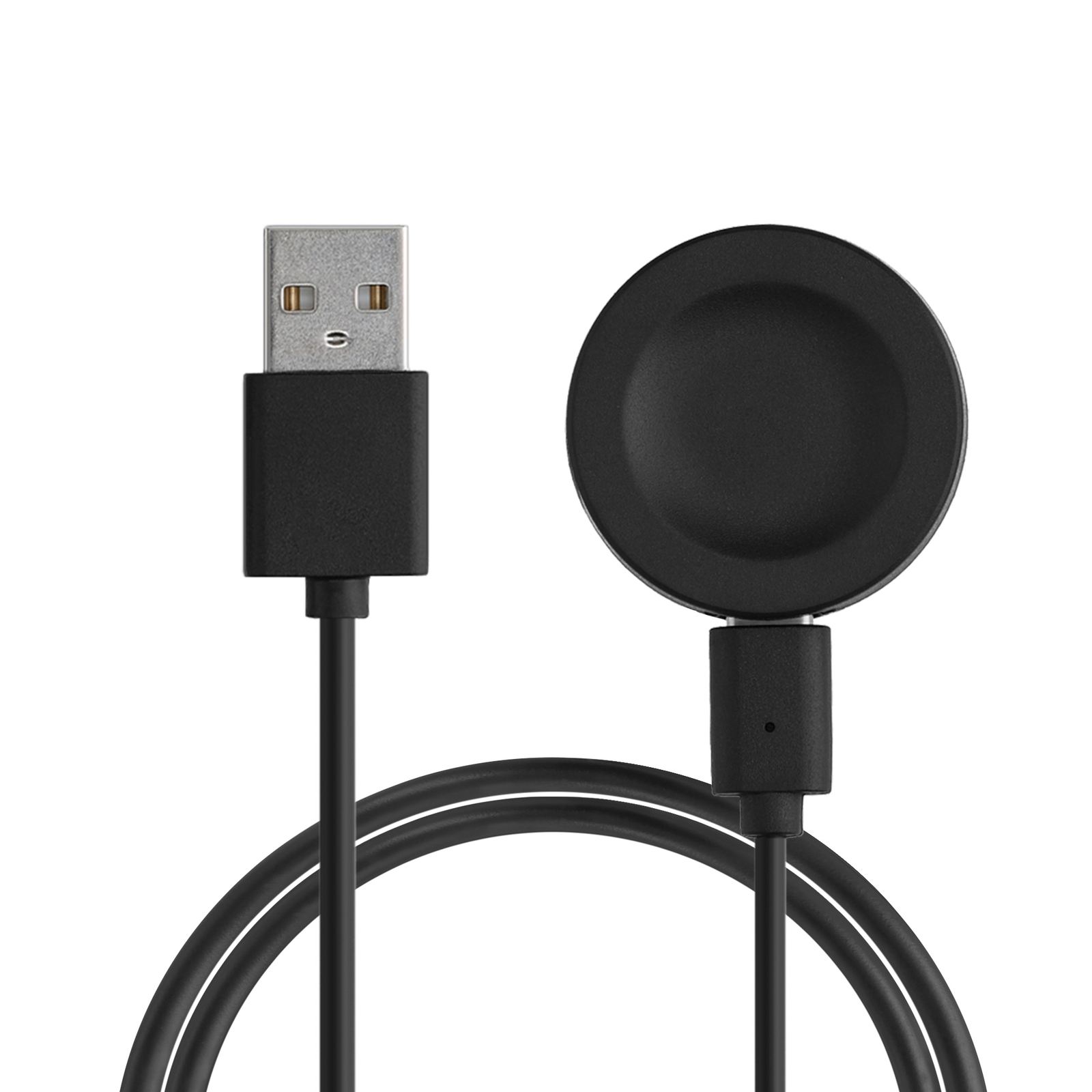 Kabel fr Huawei Watch 3 3 Pro Watch GT3 GT2 Pro GT2 ECG GT Runner Smart Watch 2090₽