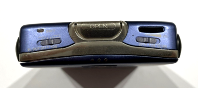 SONY WM-EX2 walkman cassette player WORKING Made in Japan AVLS