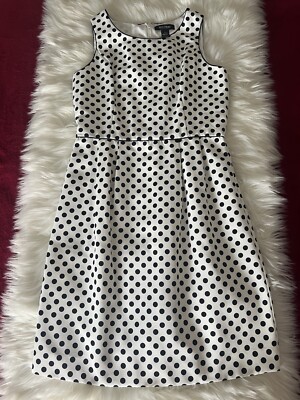 princess polly baby blue dress 50 best black sweater dresses you're going to want to cozy up in all Winter main image 0
