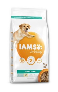 aquarium decorations online