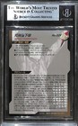 Foto 6 di 24