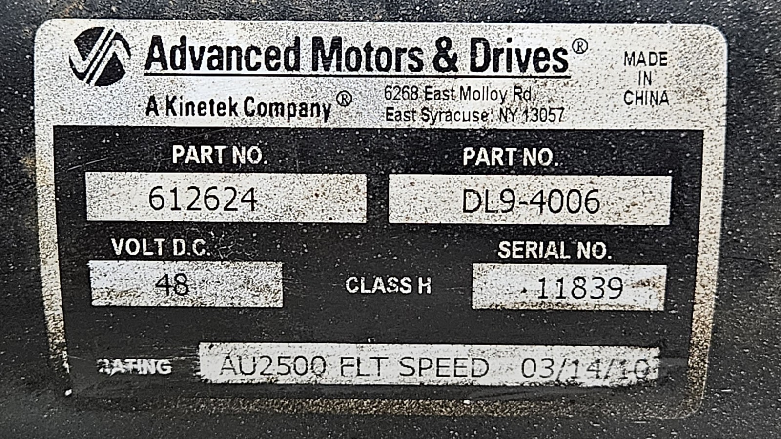 Used Golf Cart Parts eBay