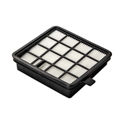 Container HEPA Filter for Vacuum Cleaner Zanussi 4055276929 (4055253035)