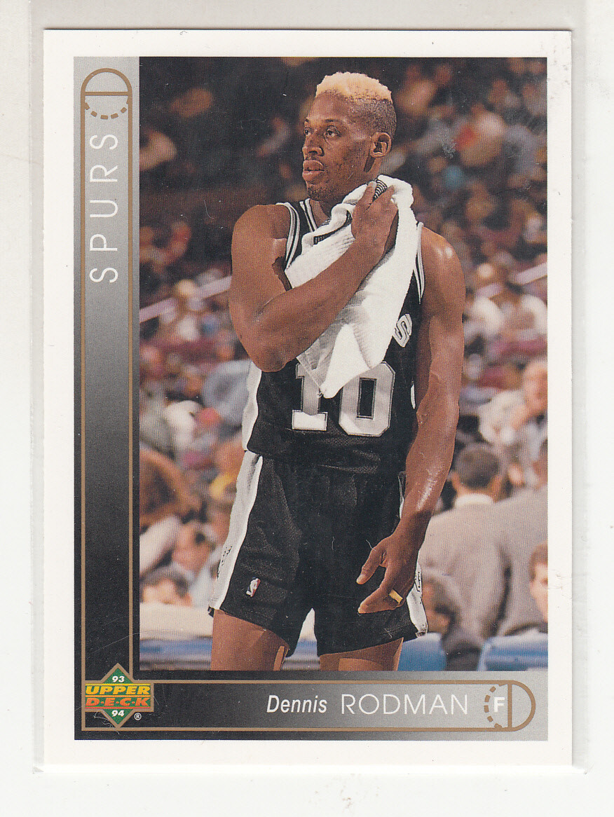 デ・グズマン 2023 Topps Pro Debut Denzer Guzman #PD-30 | eBay