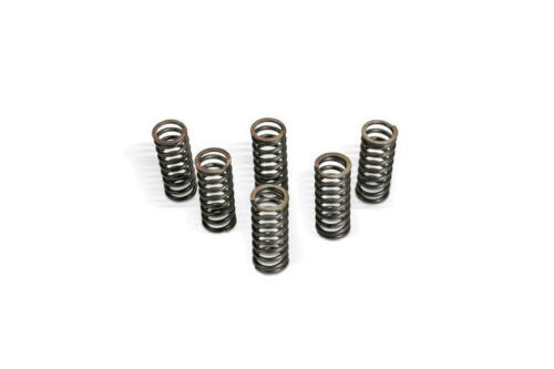 Barnett Clutch Springs #501-50-04116 Kawasaki Ninja ZX-6R/ZZR600