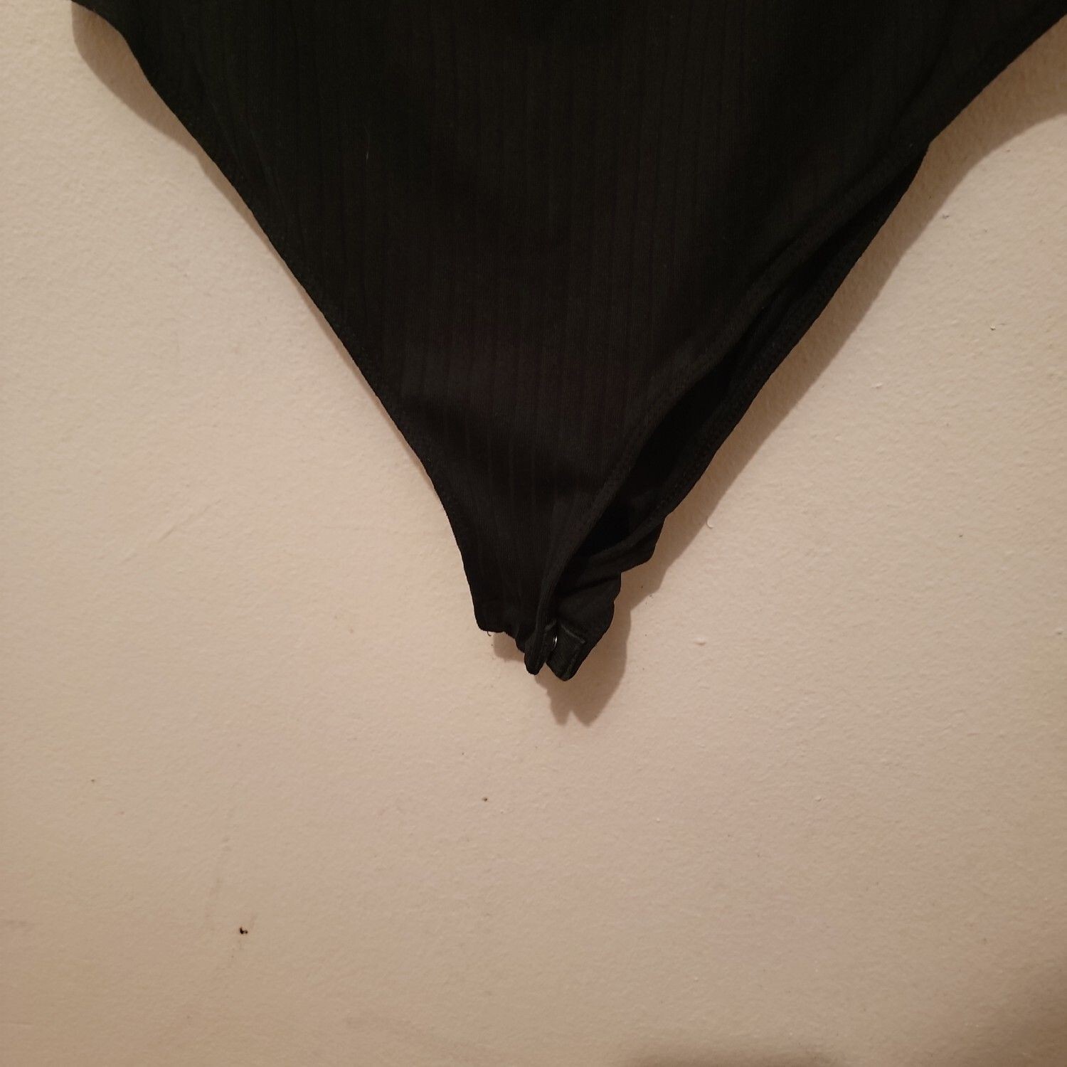 Picture 5 of 6
