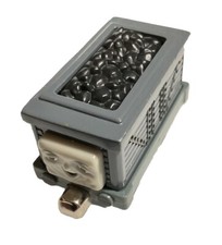 Thomas Tank Engine Friends Troublesome Truck Coal Flipping Train Car Take Along