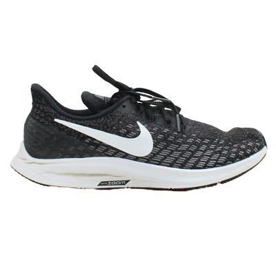 nike black womens trainers uk